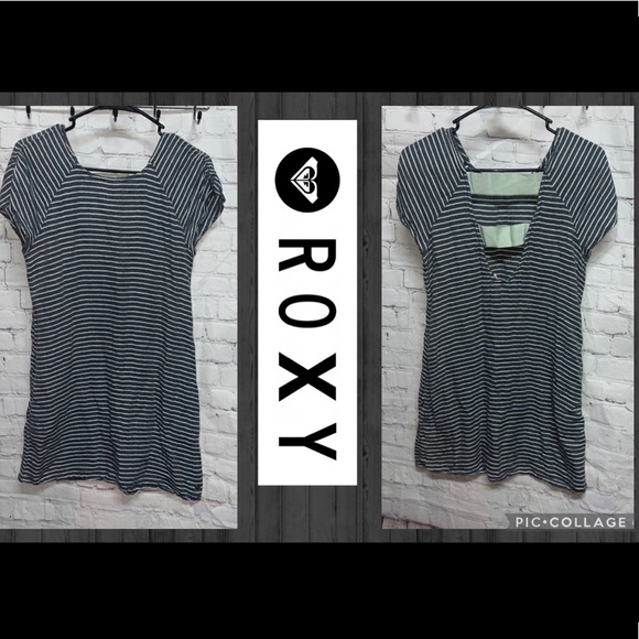 Roxy Dresses & Skirts - Roxy Dress Size Small